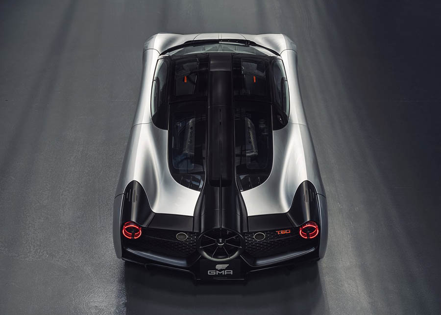 غوردون موراي T.50 - 12.jpg