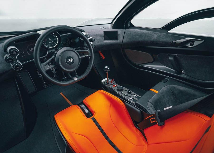 غوردون موراي T.50 - 13.jpg