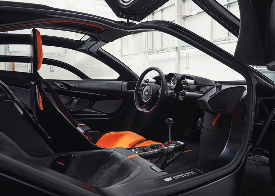 غوردون موراي T.50 - 14.jpg