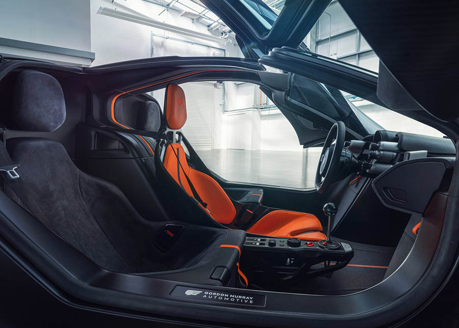 غوردون موراي T.50 - 15.jpg