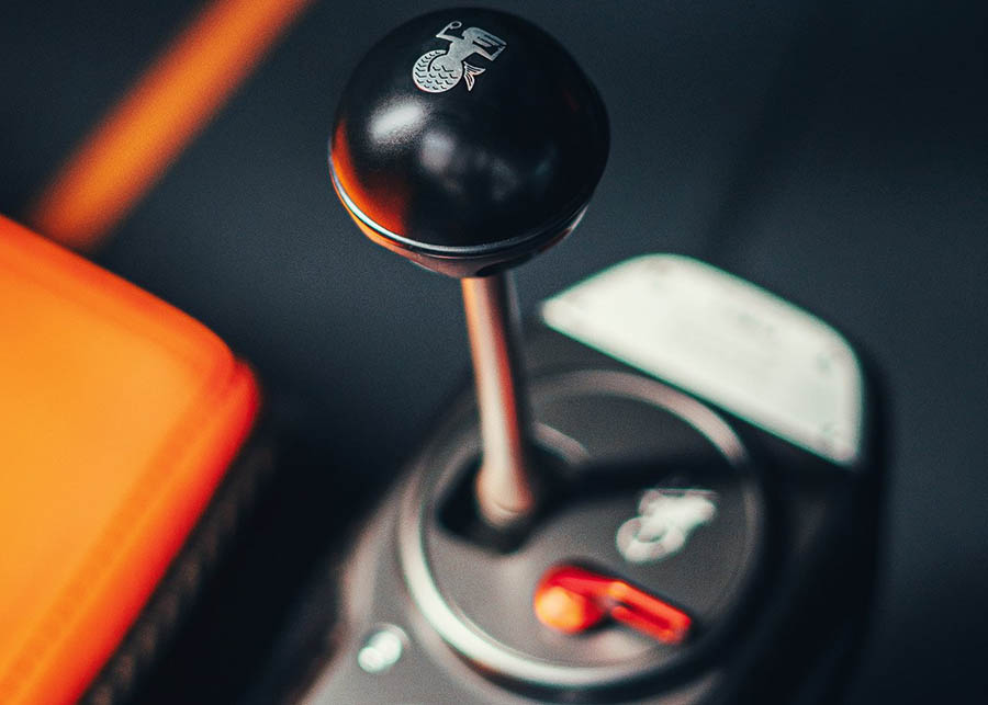 غوردون موراي T.50 - 17.jpg