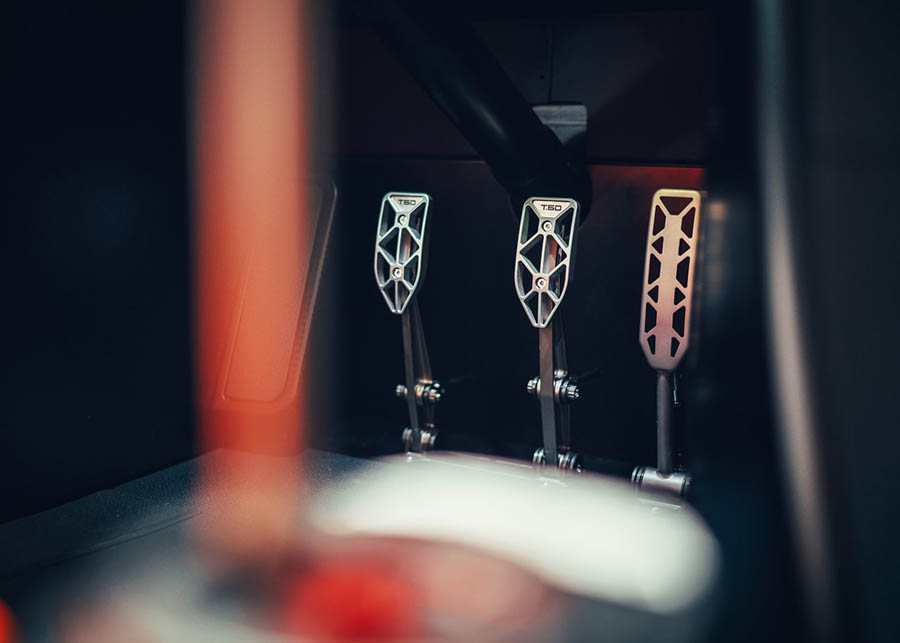 غوردون موراي T.50 - 18.jpg