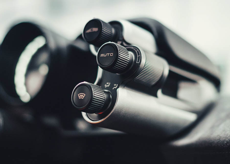 غوردون موراي T.50 - 19.jpg