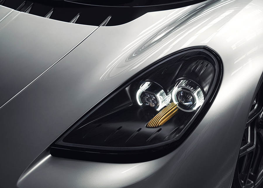 غوردون موراي T.50 - 20.jpg