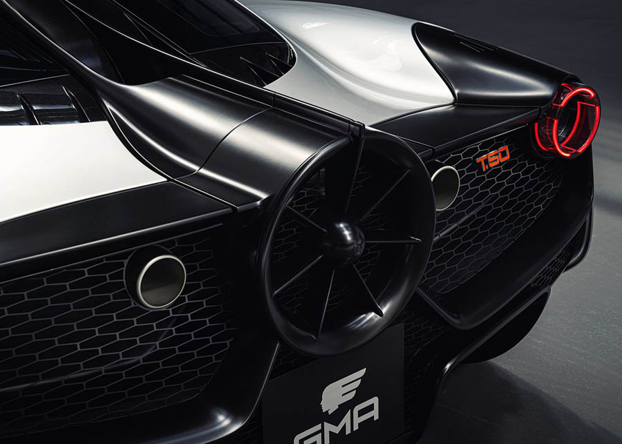 غوردون موراي T.50 - 21.jpg