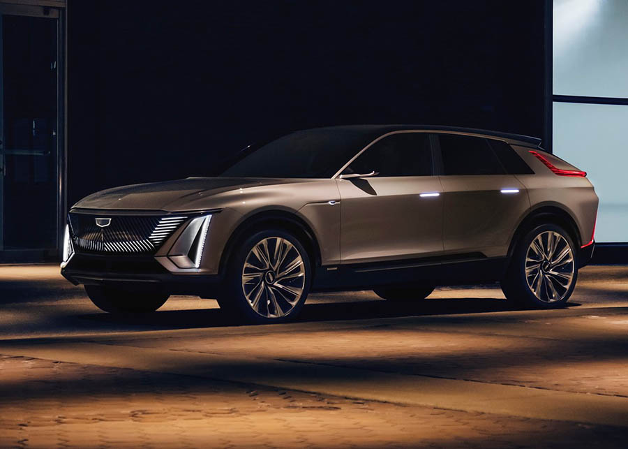 كاديلاك ليريك النموذجية 2020 - 01 (1).jpg