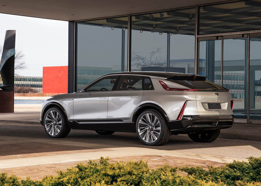 كاديلاك ليريك النموذجية 2020 - 01 (10).jpg