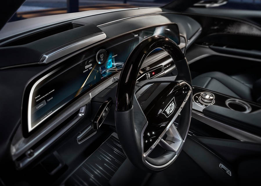 كاديلاك ليريك النموذجية 2020 - 01 (13).jpg