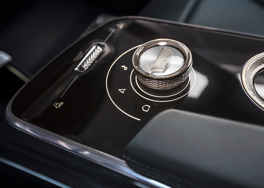 كاديلاك ليريك النموذجية 2020 - 01 (14).jpg