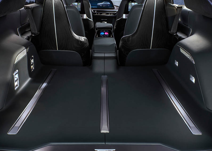 كاديلاك ليريك النموذجية 2020 - 01 (15).jpg