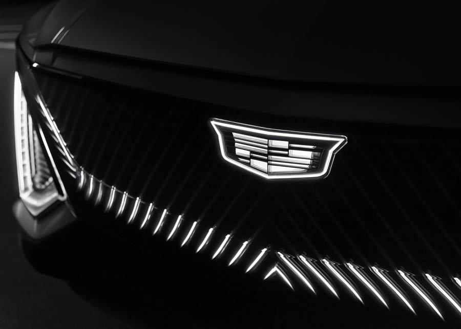 كاديلاك ليريك النموذجية 2020 - 01 (16).jpg