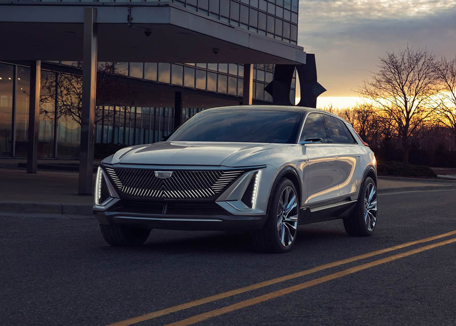 كاديلاك ليريك النموذجية 2020 - 01 (2).jpg