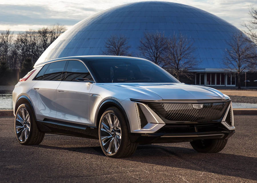 كاديلاك ليريك النموذجية 2020 - 01 (4).jpg