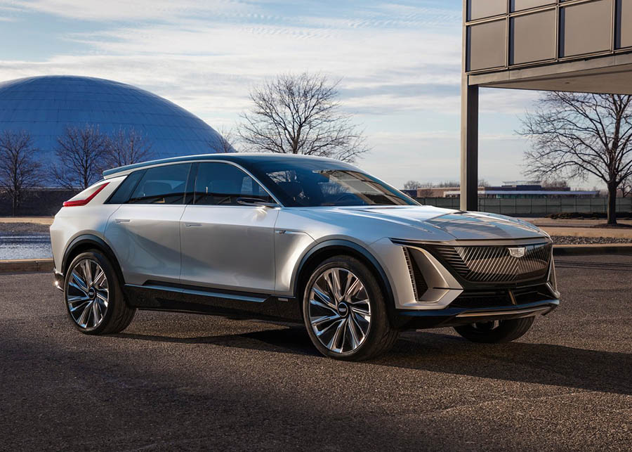 كاديلاك ليريك النموذجية 2020 - 01 (5).jpg