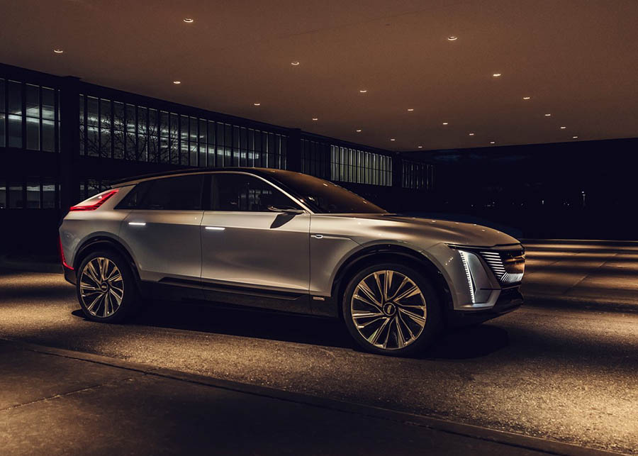 كاديلاك ليريك النموذجية 2020 - 01 (6).jpg