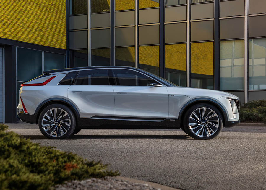 كاديلاك ليريك النموذجية 2020 - 01 (8).jpg