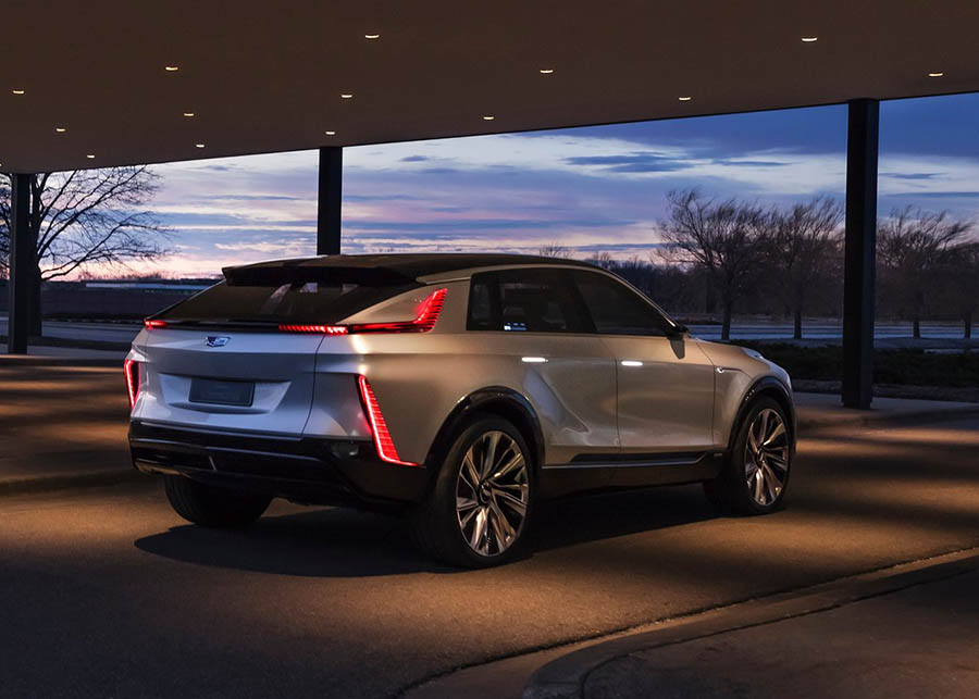 كاديلاك ليريك النموذجية 2020 - 01 (9).jpg