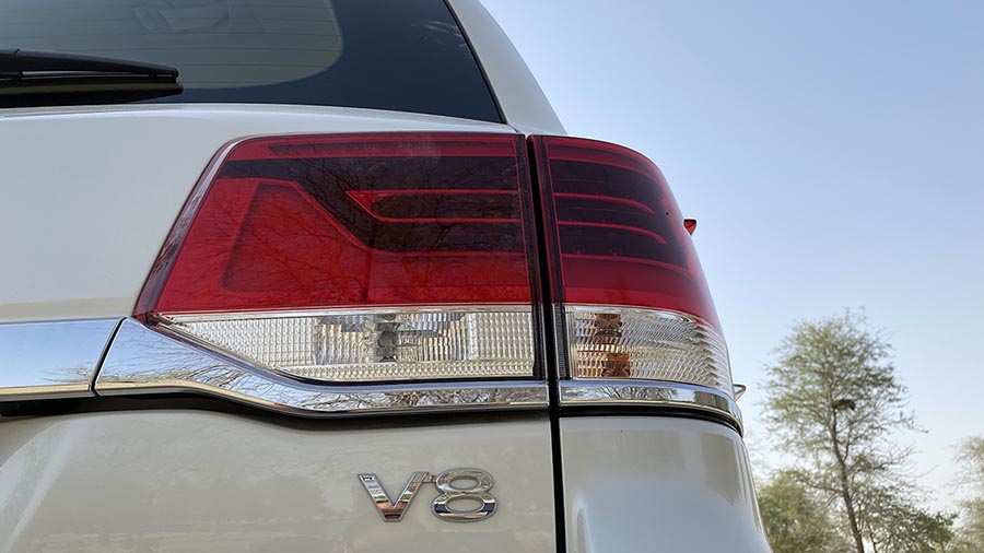 صور تجربة تويوتا لاندكروزر اصدار التراث - (29).jpg