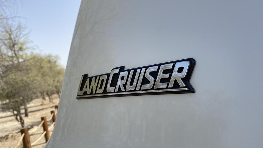 صور تجربة تويوتا لاندكروزر اصدار التراث - (36).jpg