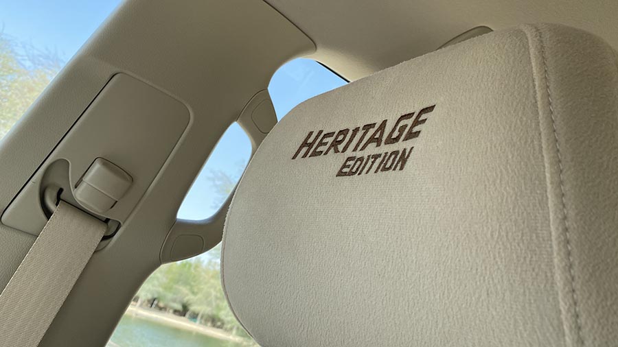 صور تجربة تويوتا لاندكروزر اصدار التراث - (6).jpg