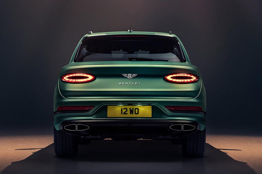 صور تجربة بنتلي بنتايجا 2021 - 12.jpg