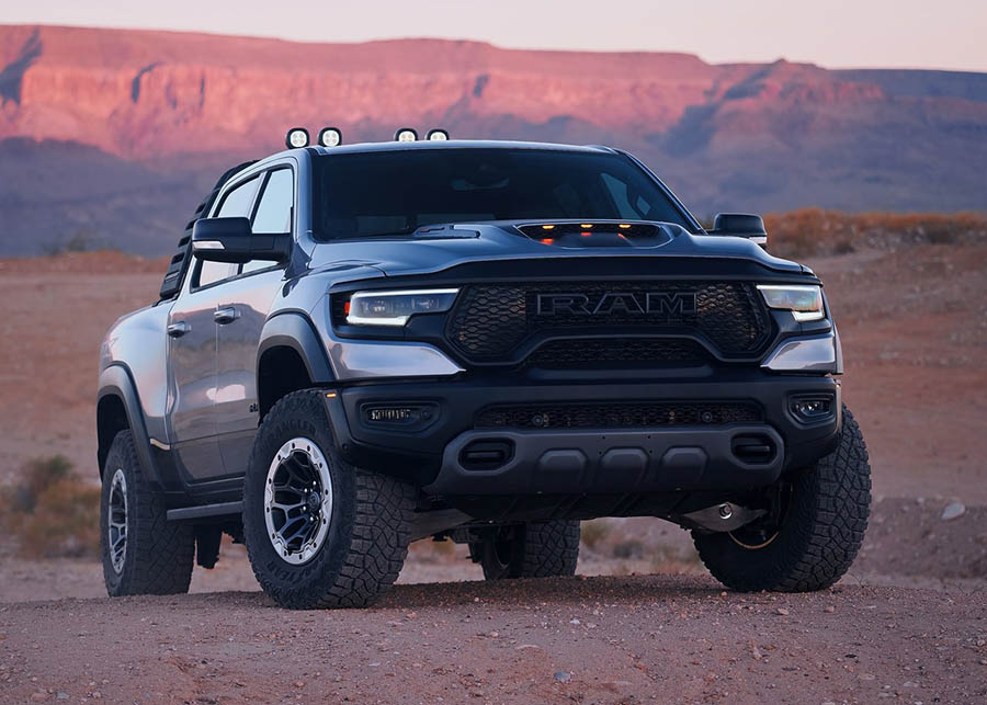رام 1500 TRX 2021 - 05.jpg