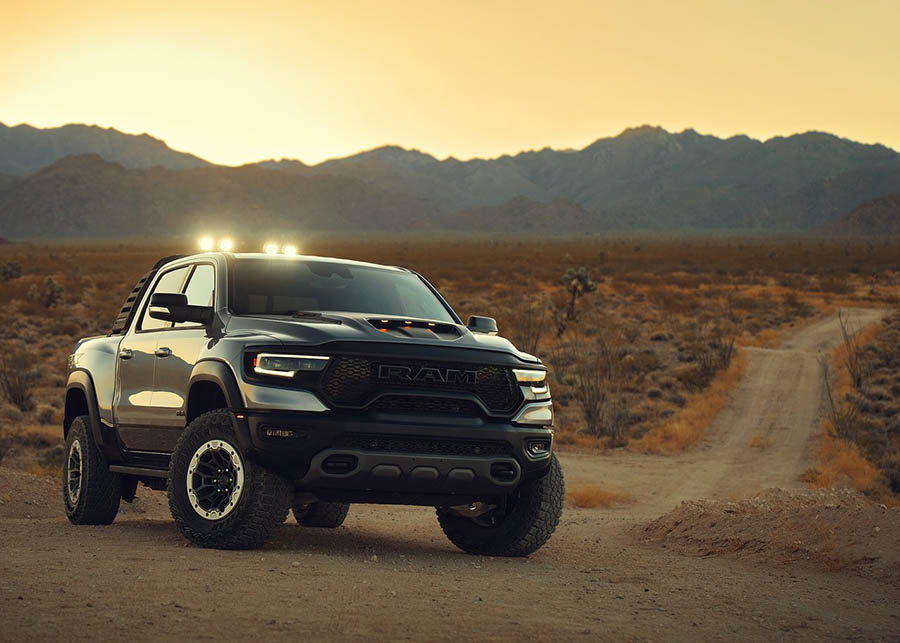 رام 1500 TRX 2021 - 06.jpg