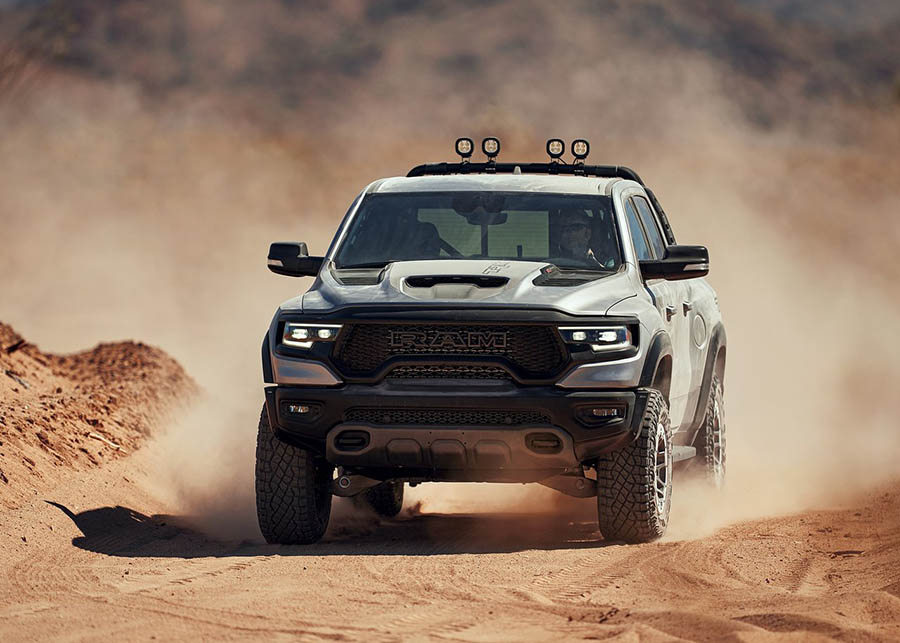 رام 1500 TRX 2021 - 07.jpg