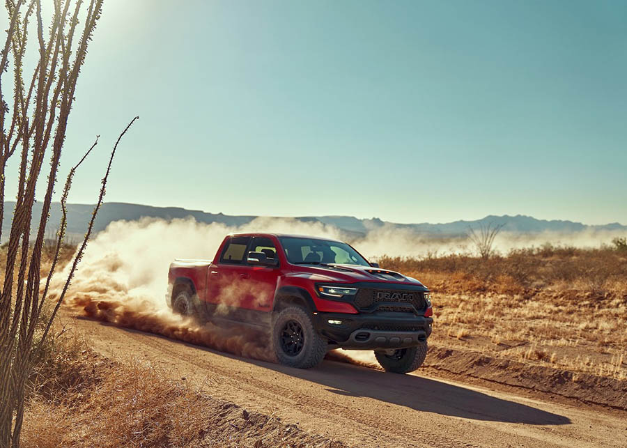 رام 1500 TRX 2021 - 08.jpg