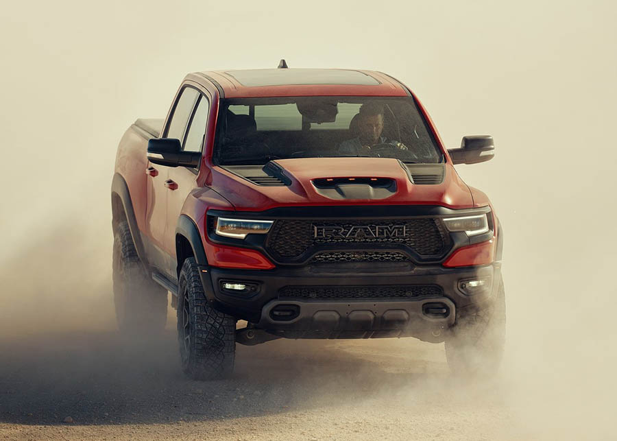 رام 1500 TRX 2021 - 10.jpg