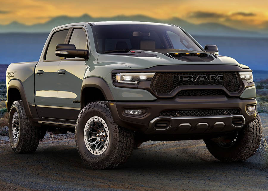 رام 1500 TRX 2021 - 11.jpg