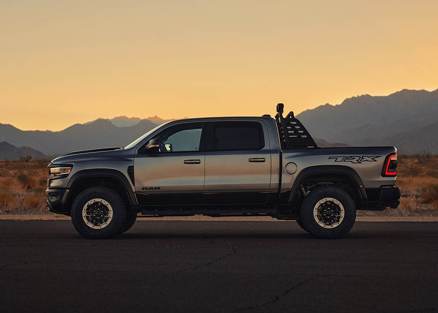 رام 1500 TRX 2021 - 12.jpg
