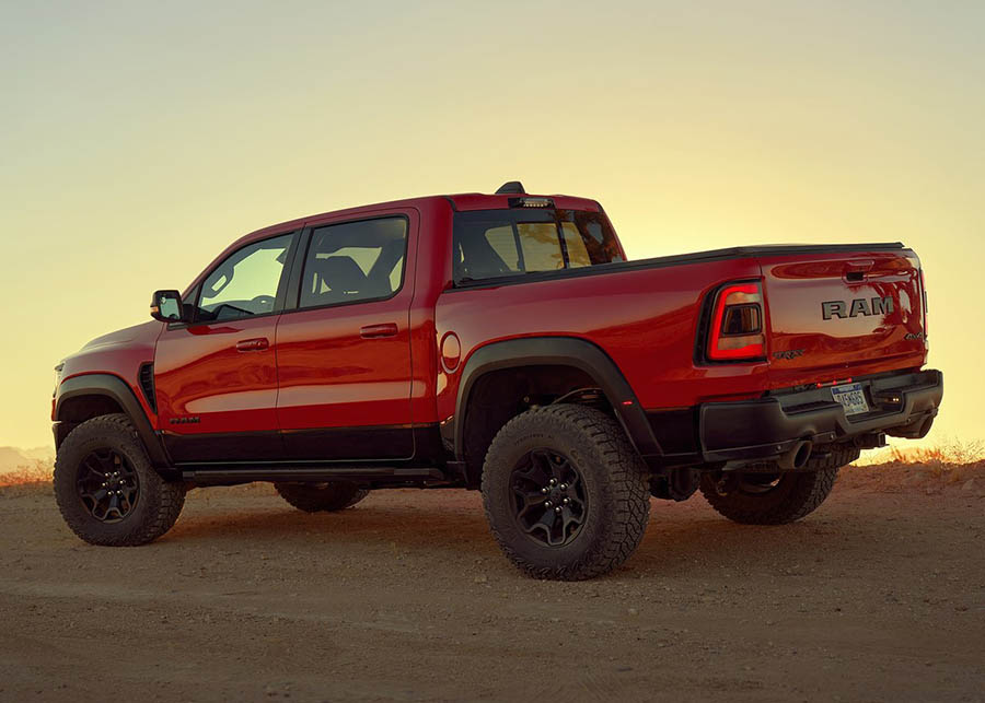 رام 1500 TRX 2021 - 14.jpg