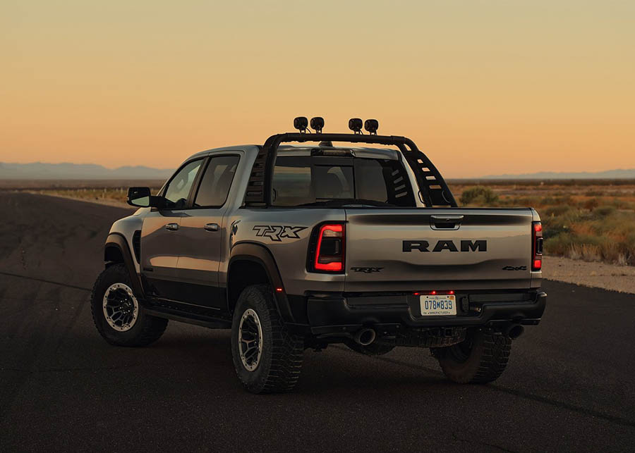 رام 1500 TRX 2021 - 15.jpg