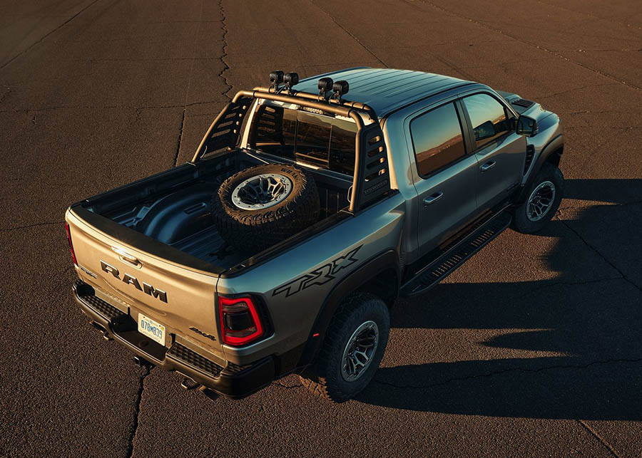 رام 1500 TRX 2021 - 16.jpg