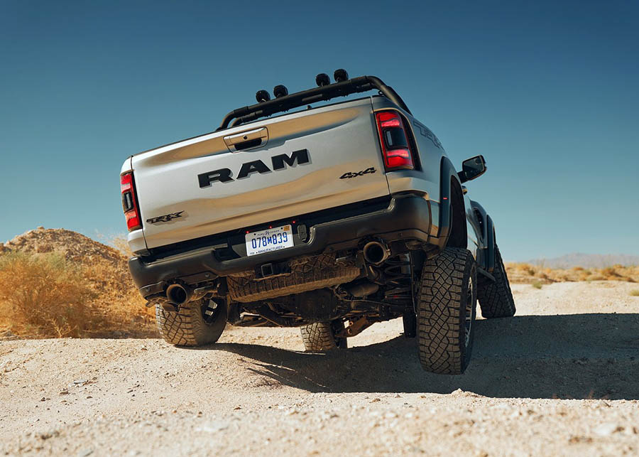 رام 1500 TRX 2021 - 17.jpg