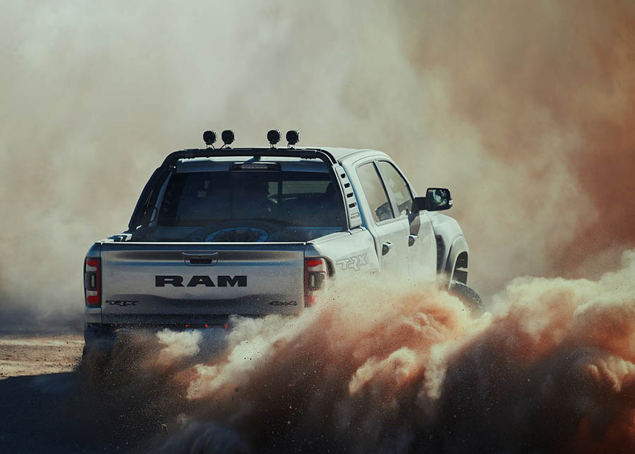 رام 1500 TRX 2021 - 18.jpg