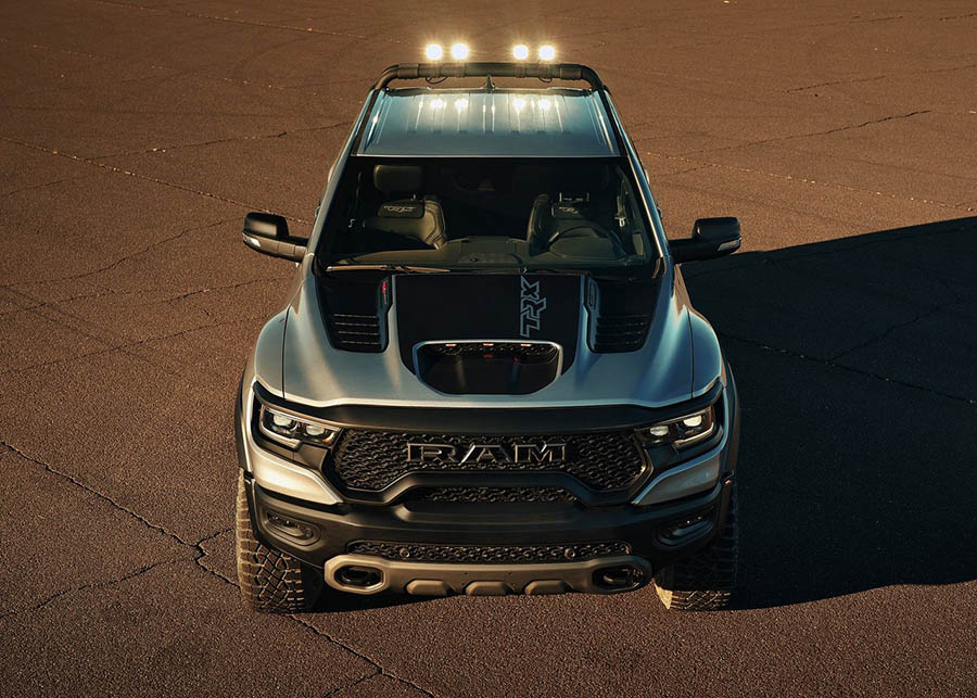 رام 1500 TRX 2021 - 20.jpg