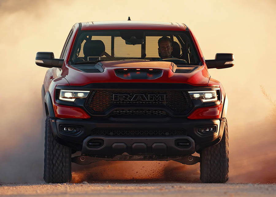 رام 1500 TRX 2021 - 21.jpg