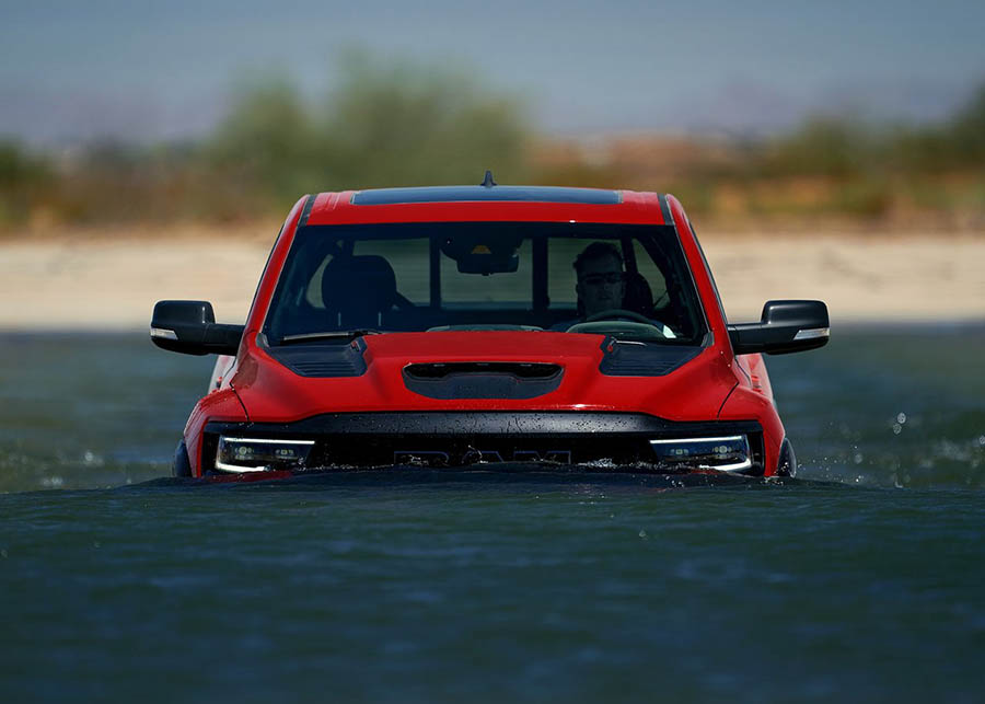 رام 1500 TRX 2021 - 22.jpg