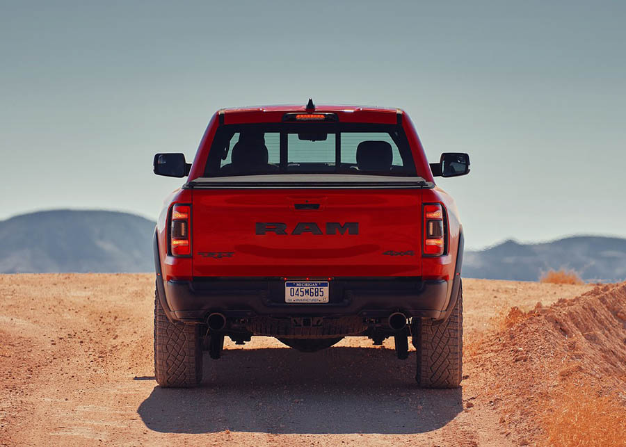 رام 1500 TRX 2021 - 23.jpg