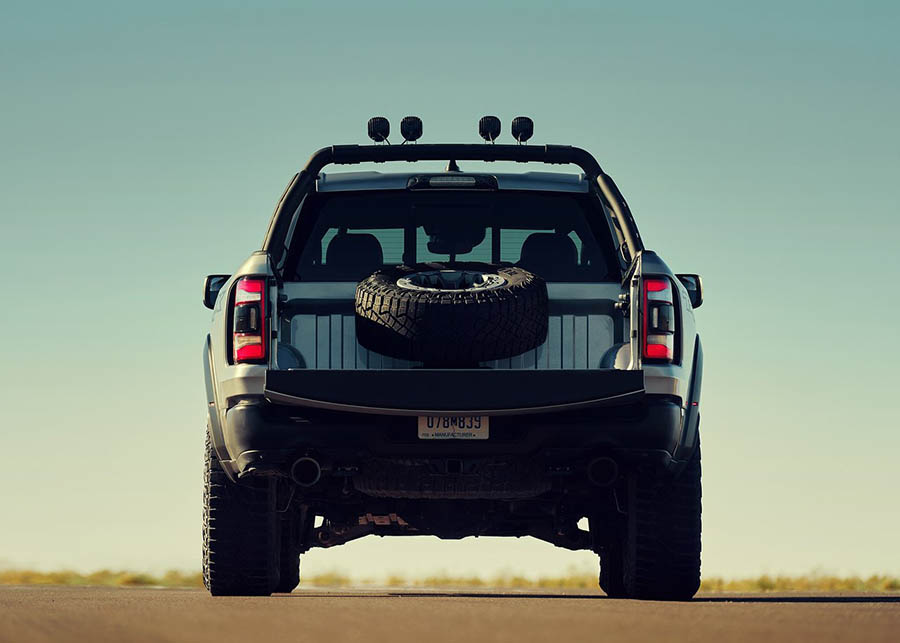 رام 1500 TRX 2021 - 24.jpg