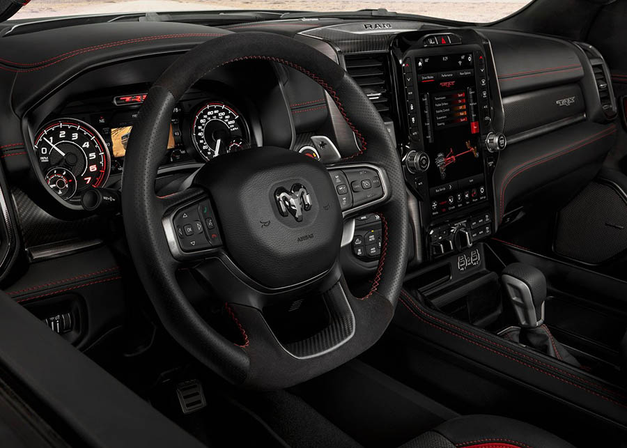 رام 1500 TRX 2021 - 25.jpg