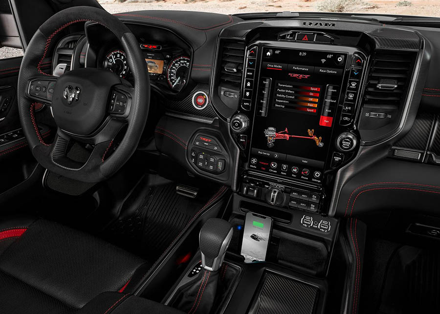 رام 1500 TRX 2021 - 26.jpg
