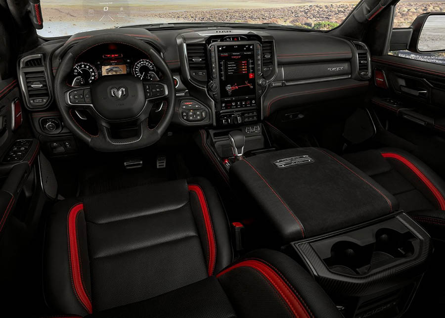 رام 1500 TRX 2021 - 27.jpg