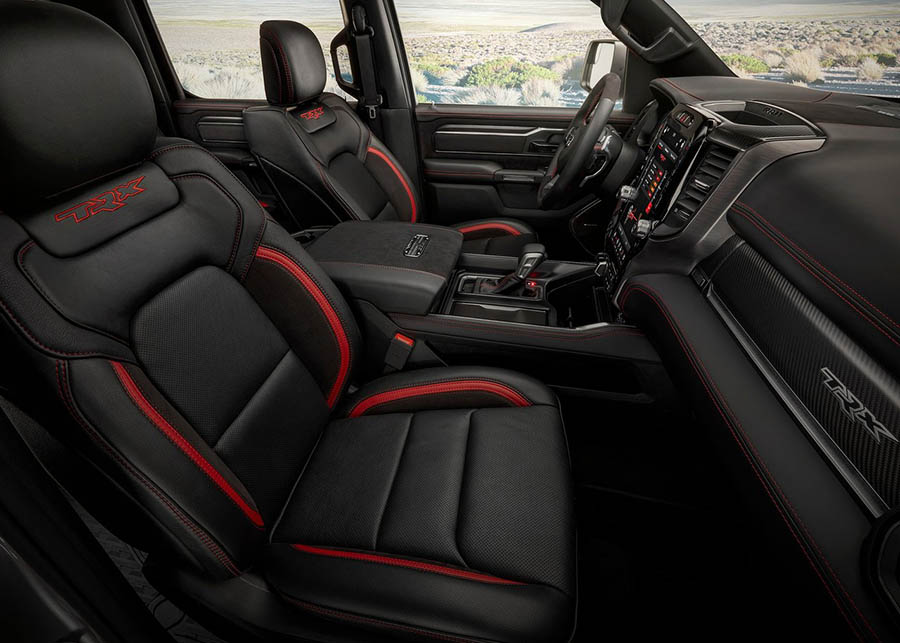 رام 1500 TRX 2021 - 28.jpg