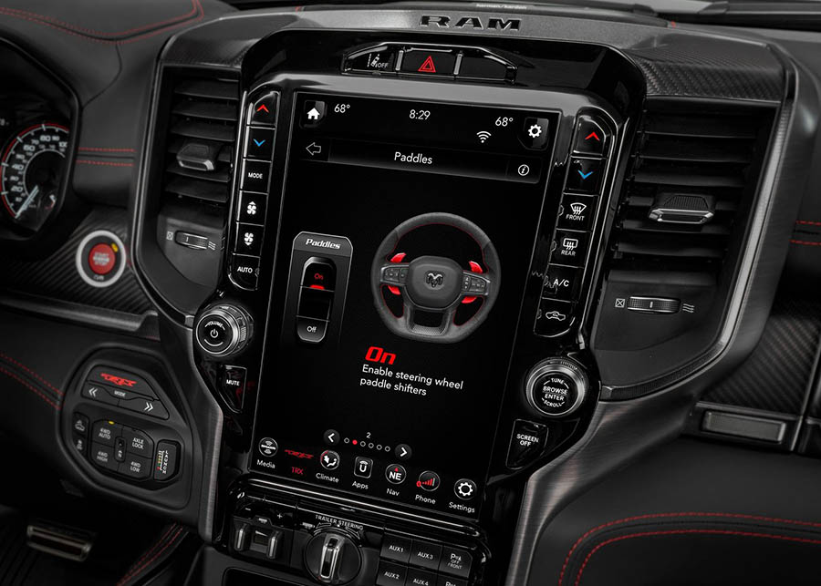 رام 1500 TRX 2021 - 29.jpg