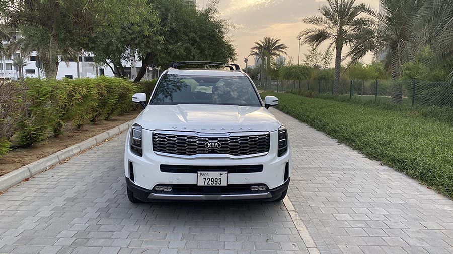 صور تجربة كيا تيلورايد 2020 - 01.jpg