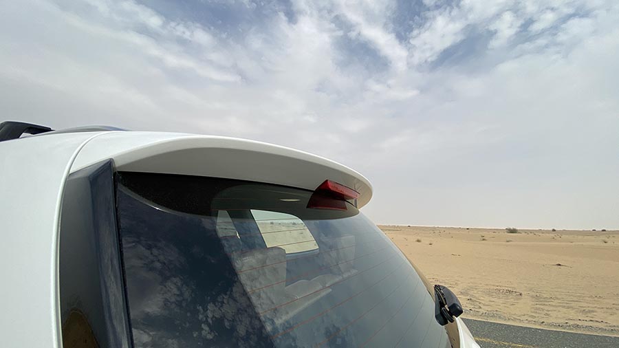 صور تجربة كيا تيلورايد 2020 - 02.jpg