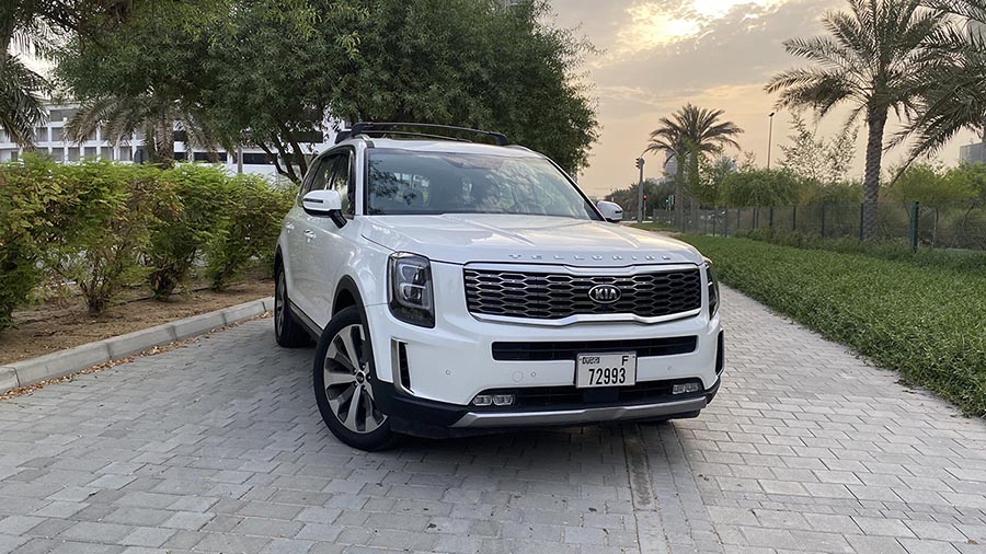 صور تجربة كيا تيلورايد 2020 - 03.jpg
